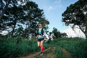 BIB: 
                            <button type="button" onclick="openModal(26042086)" class="btn btn-primary btn-sm float-right btn-popup" data-toggle="modal" data-target=".modal-high-quality">
                        <i class="fas fa-shopping-cart"></i> Add to Cart
                    </button>
                                            <button type="button" onclick="isThisMe(26042086, true)" class="btn btn-success btn-sm float-right btn-popup btn-isme hidden" data-toggle="tooltip" data-placement="bottom" title="นี่คือรูปของคุณใช่ไหม คลิกที่นี่เพื่อเอาเข้าอัลบั้ม">
                        <i class="fas fa-plus"></i> Add to album
                    </button>
                    <button type="button" onclick="isThisMe(26042086, false)" class="btn btn-warning btn-sm float-right btn-popup btn-isnotme hidden">
                        <i class="fas fa-ban"></i> Remove from album
                    </button>